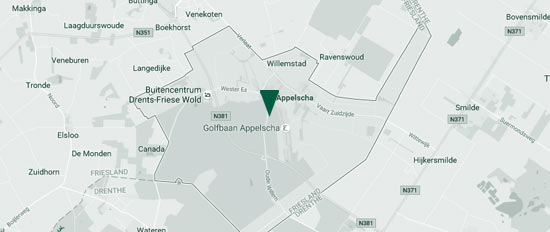 footermap