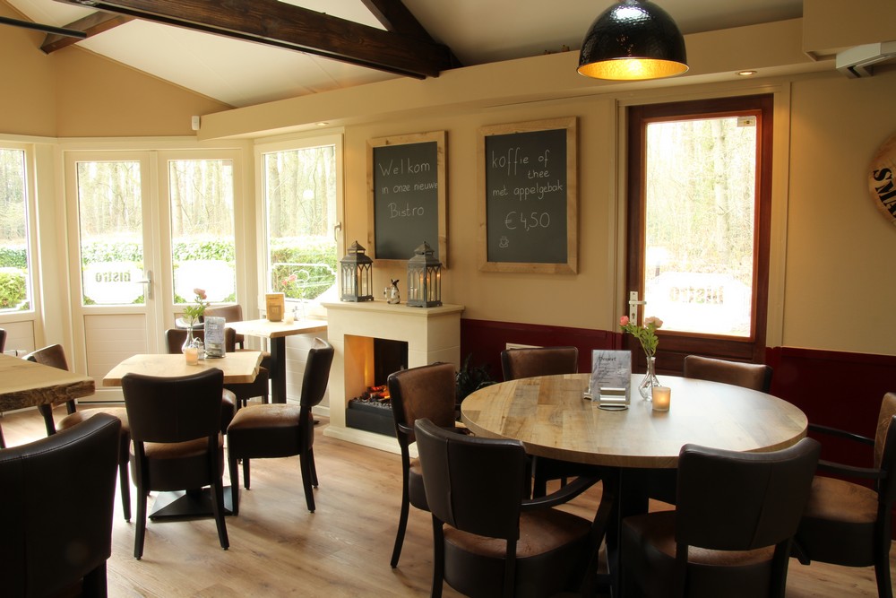 bistro_t_boshuis_appelscha05