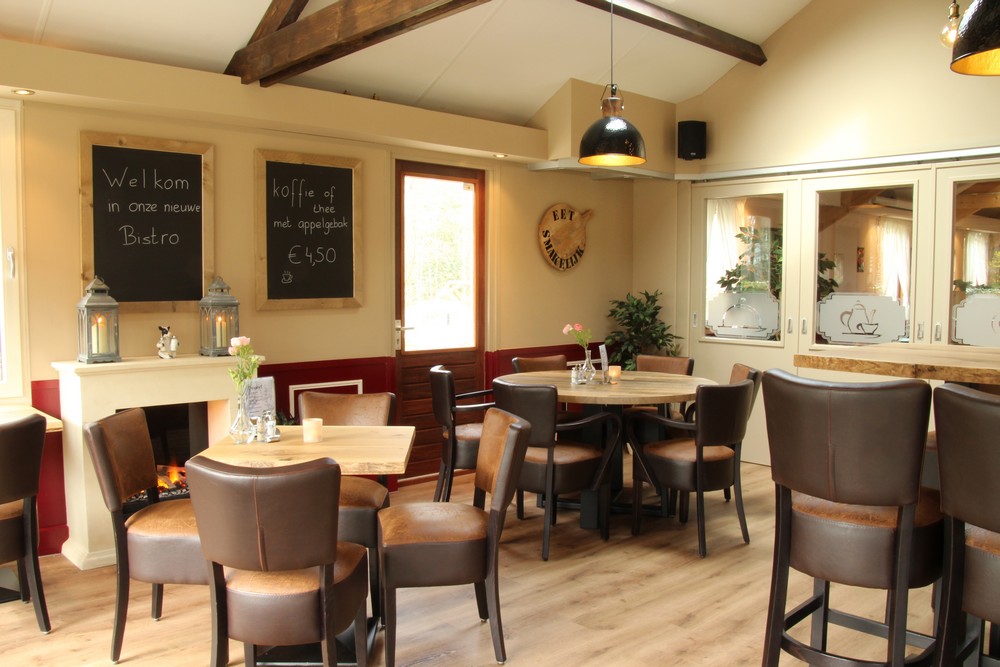 bistro_t_boshuis_appelscha07