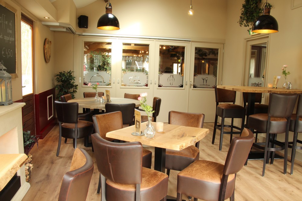 bistro_t_boshuis_appelscha10