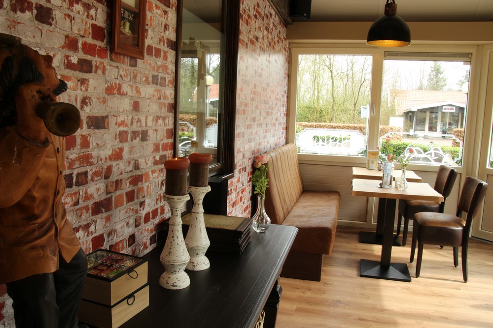 bistro_t_boshuis_appelscha11