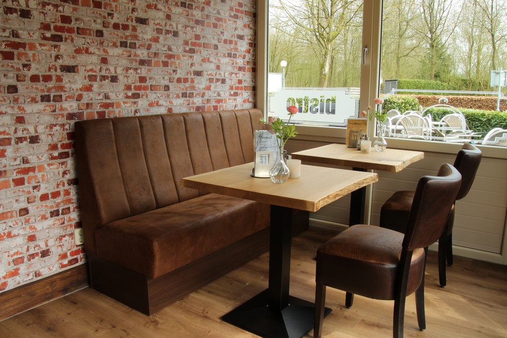 bistro_t_boshuis_appelscha12