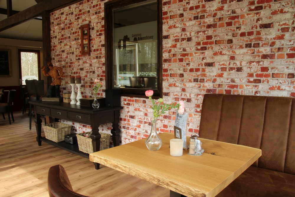 bistro_t_boshuis_appelscha13