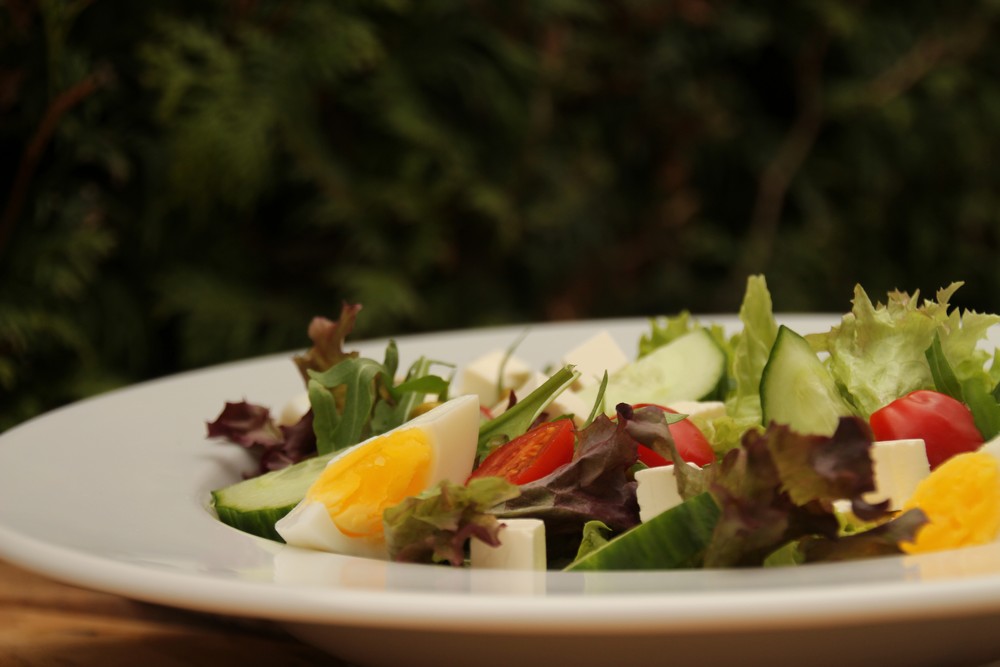 bistro_t_boshuis_appelscha14