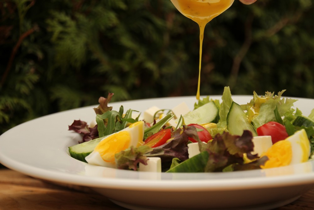 bistro_t_boshuis_appelscha15