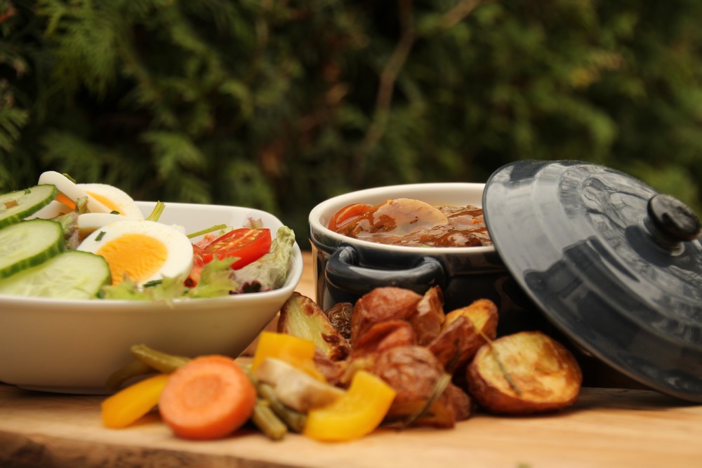 bistro_t_boshuis_appelscha16