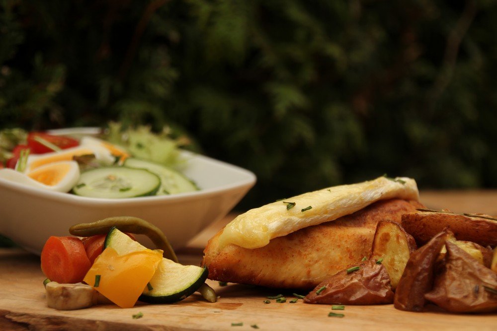 bistro_t_boshuis_appelscha18