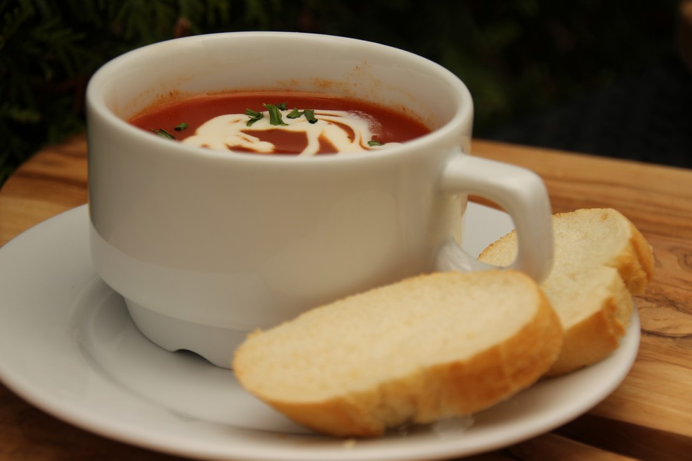 bistro_t_boshuis_appelscha19