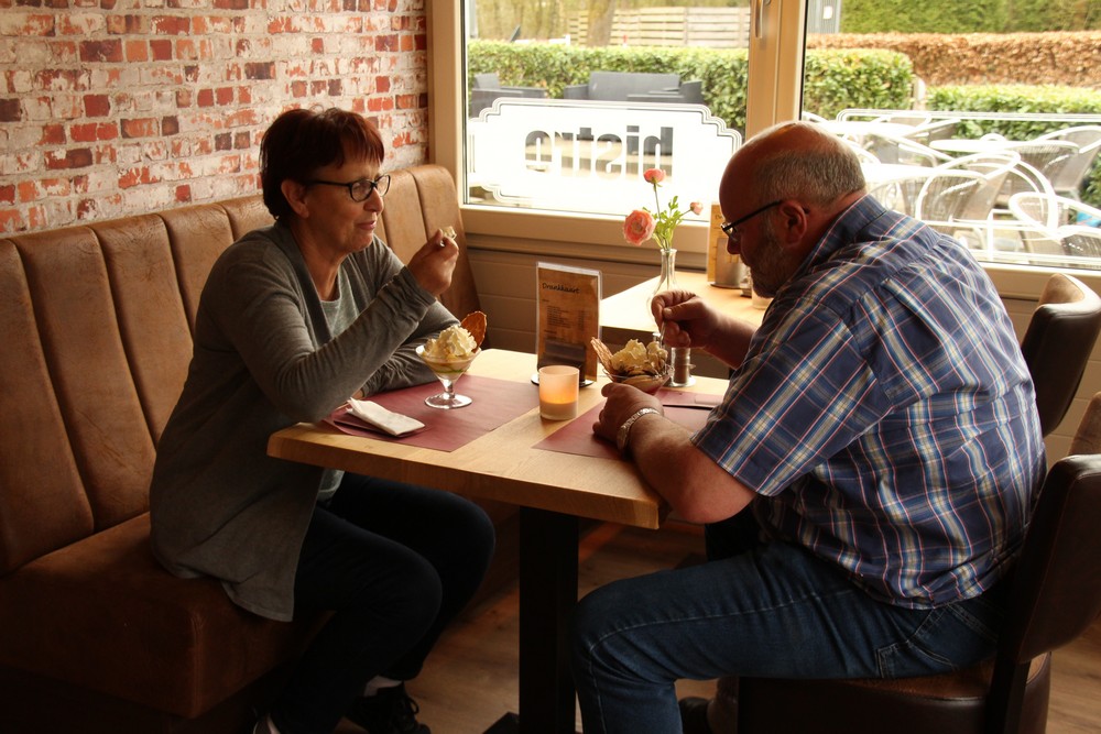 bistro_t_boshuis_appelscha21