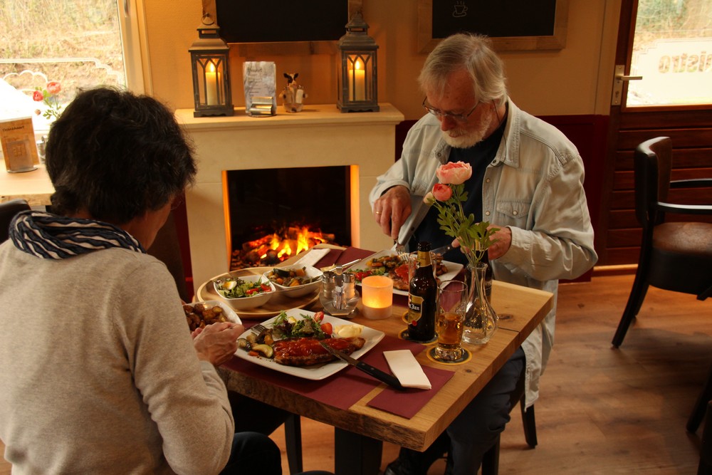 bistro_t_boshuis_appelscha23