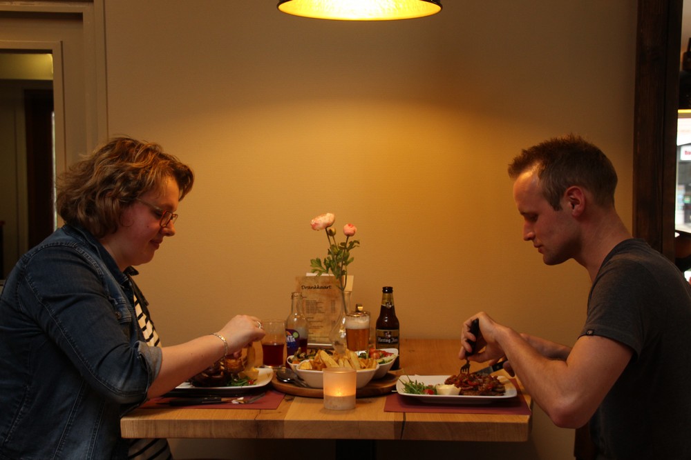 bistro_t_boshuis_appelscha25