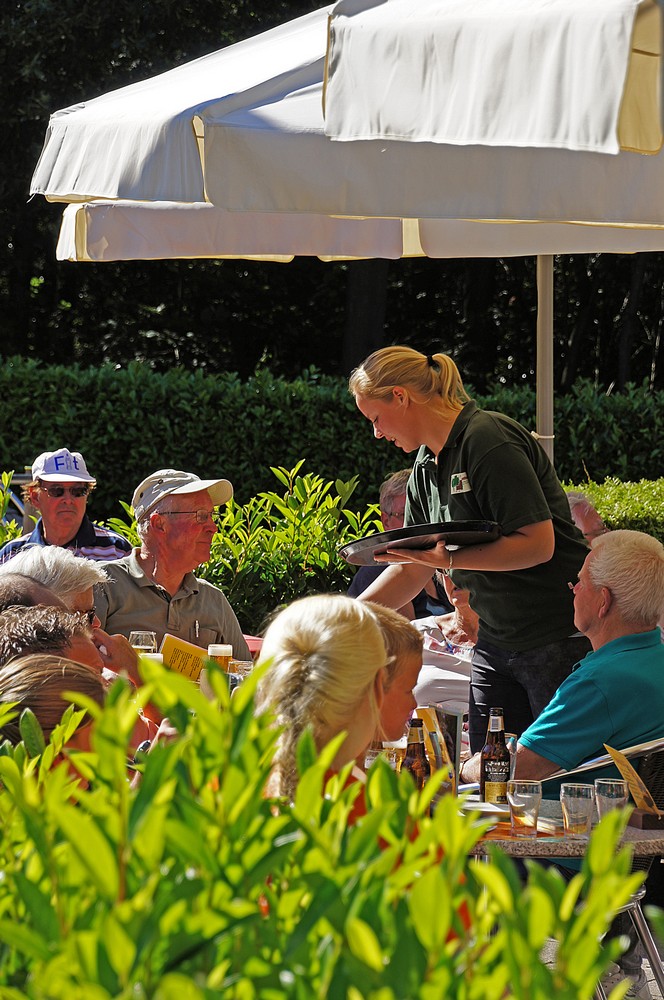 bistro_t_boshuis_appelscha27
