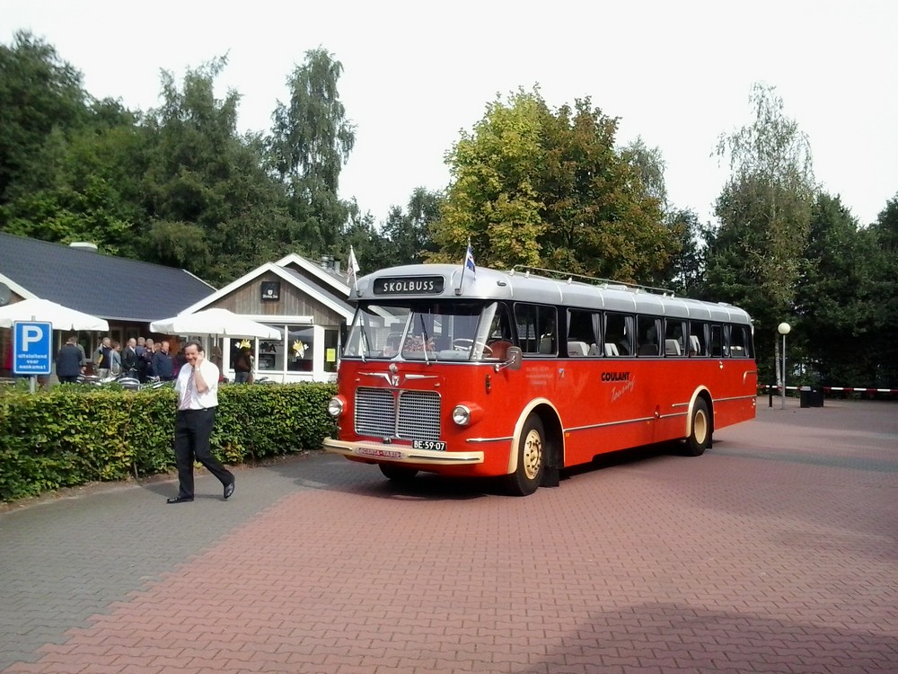 Groepen