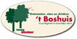 logo restaurant